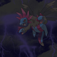 Image Credit - SakuraAlexia